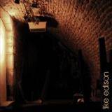 Like Edison : Like Edison